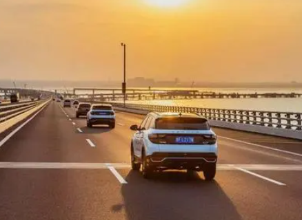 进京证使用时间几点到几点