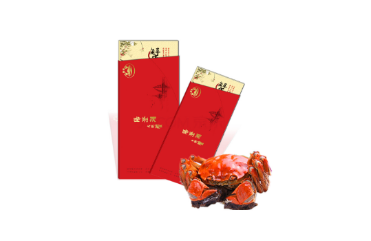 大闸蟹卡到期后还能提货吗