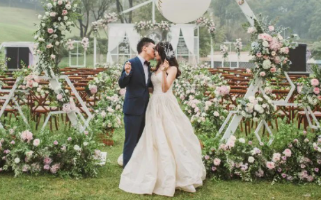 中秋节结婚好不好2022