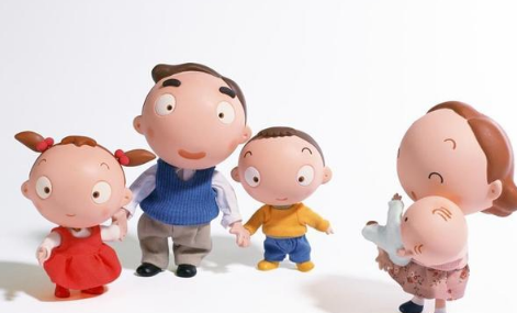 四胎快生了有什么预兆