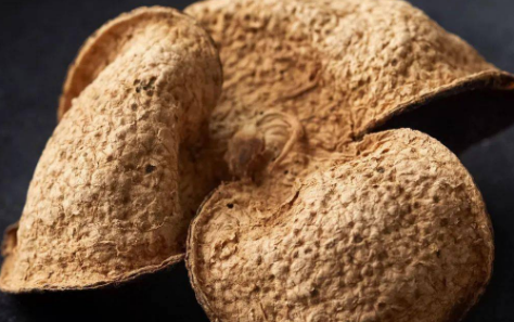 15年新会陈皮价格一斤多少钱