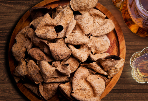 正宗陈皮的产地是哪儿