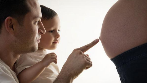 剖腹产三次还能再生一个吗