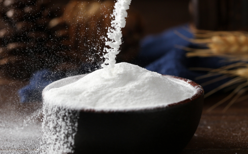 塔塔粉是国家禁止的添加剂吗