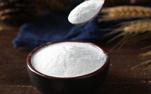 塔塔粉是国家禁止的添加剂吗