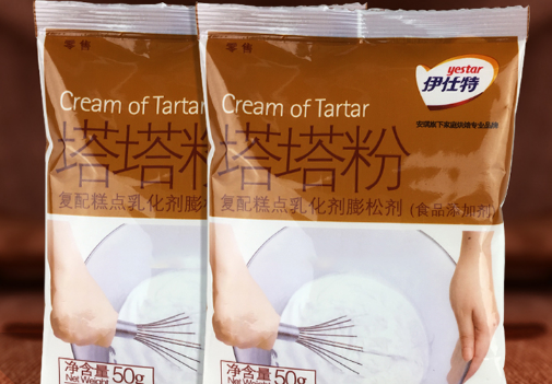 塔塔粉吃了有副作用吗