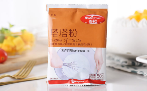 塔塔粉吃了有副作用吗