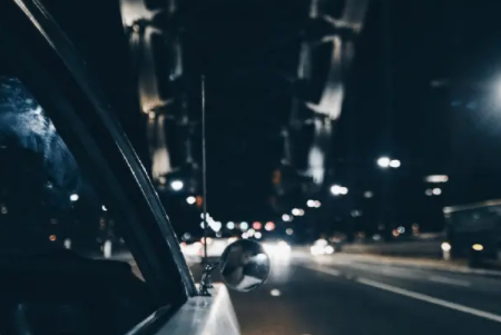 进京证入口必须选哪儿从哪儿进吗