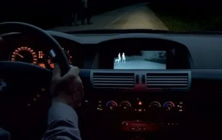 进京证入口必须选哪儿从哪儿进吗