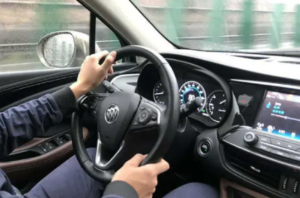 进京证入口必须选哪儿从哪儿进吗