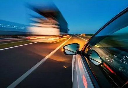 进京证高速口不一致可以吗