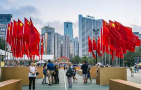 2021国庆节可以正常出行吗