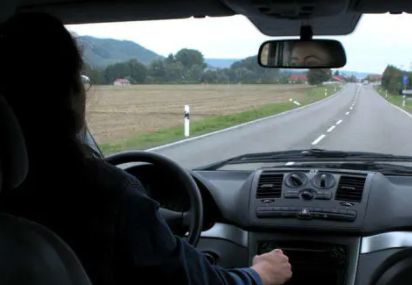 在线办理进京证进京路口怎么填写