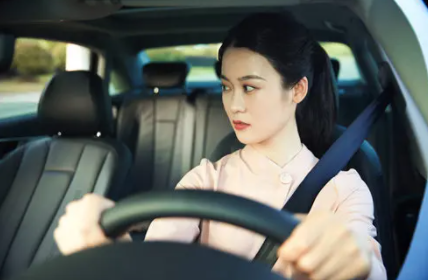 在线办理进京证进京路口怎么填写