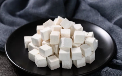 茯苓消肿作用好吗