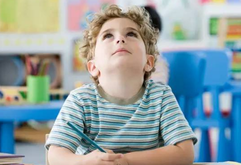 超生10年了还追究吗