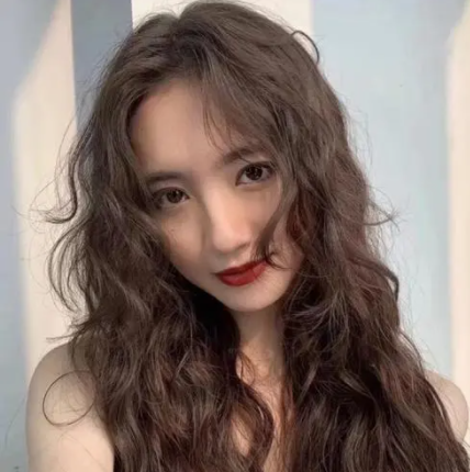 法式卷一般要多少钱