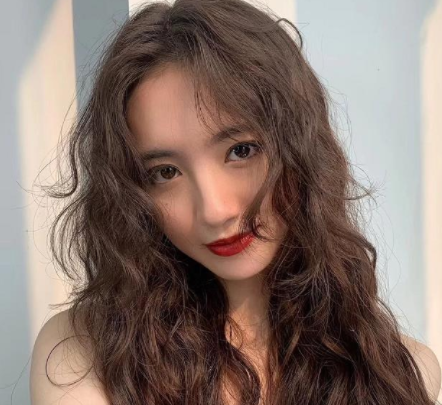 法式烫是不是洗几次就没了