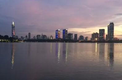 2022南京最冷的时间段是几月份