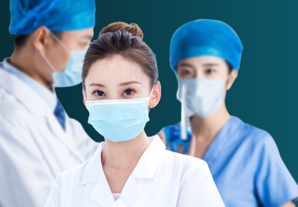 2021幼儿园秋季开学幼儿要戴口罩吗