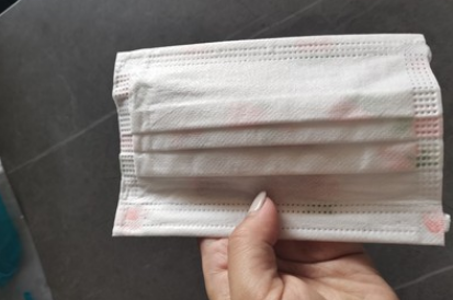 2021幼儿园秋季开学幼儿要戴口罩吗