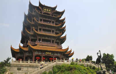 12月份武汉的天气冷吗