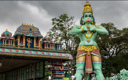 2022年1月份广州长隆天气多少度