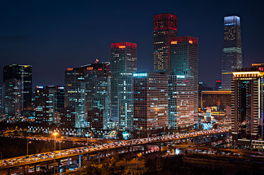 2021年中秋节能出京吗