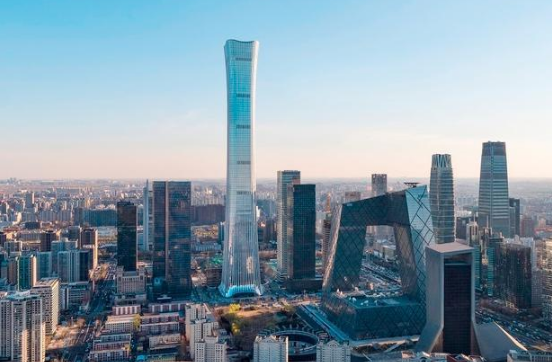 2021年中秋节能出京吗