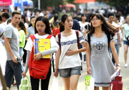 上海学生2022年元旦可以离沪吗