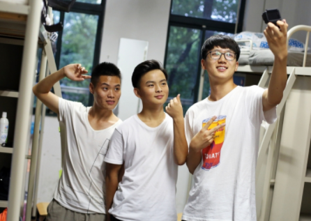 2021国庆节学生离沪要不要报备