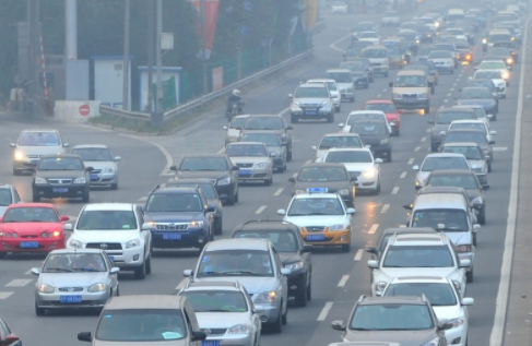 2021国庆节出游返沪有管制吗