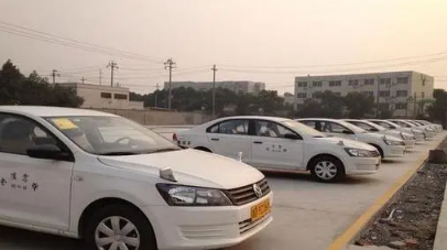 学生寒假考驾照时间来得及吗