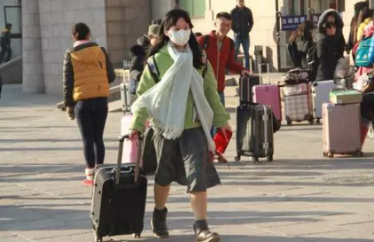 今年各学校会不会提早放寒假2022