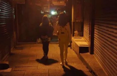 今年各学校会不会提早放寒假2022