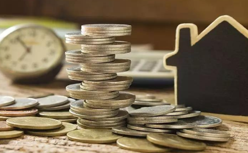 2021暂停二手房贷款业务的银行有哪些