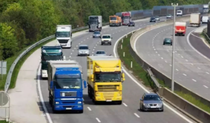 重阳节高速收费吗2022