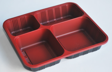 食品级pp和食品级pe哪个好