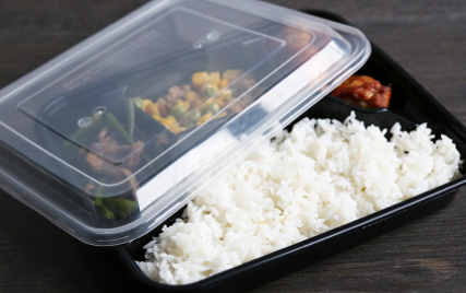 食品级pp和食品级pe哪个好