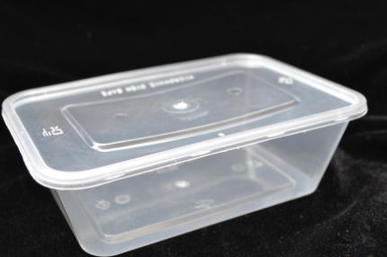 食品级pp和食品级pe哪个好