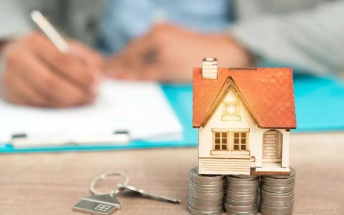 2021年各大银行房贷放款时间