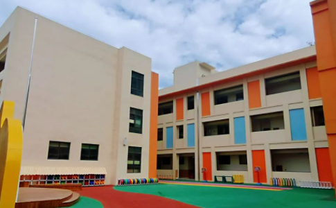 武汉幼儿园多少钱一学期2021