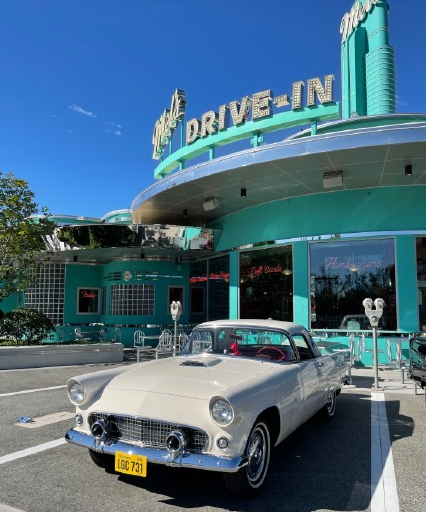 北京环球影城速通卡多少钱