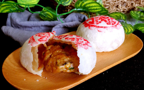 鲜肉月饼隔夜要放冰箱吗