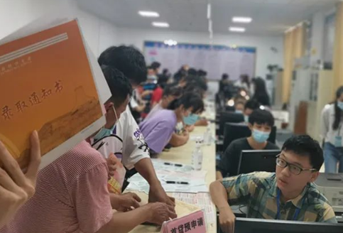 助学贷款害死人什么情况