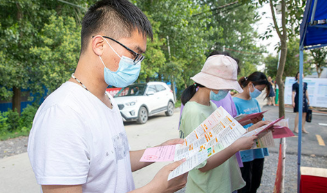 助学贷款回执码短信收到不小心删了怎么办