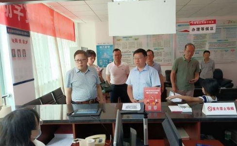 助学贷款回执码短信一直没有收到