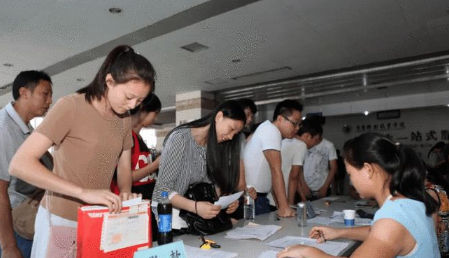 助学贷款回执码每年都一样吗