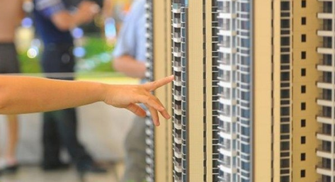 房子过户了3个月没放款会不会不放款