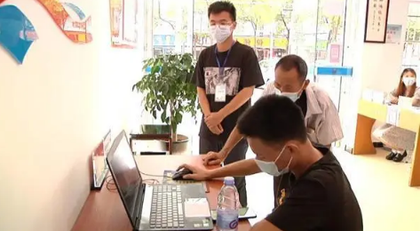 生源地贷款年限写了18审核能通过吗